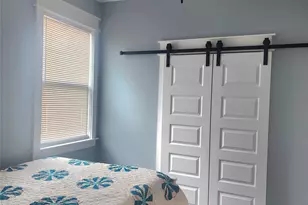 135 Bryant Rd, Corrigan, TX 75939 - Photo 25