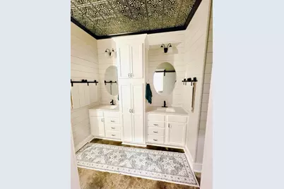 135 Bryant Road, Corrigan, TX 75939 - Photo 21