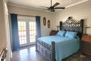 135 Bryant Rd, Corrigan, TX 75939 - Photo 17