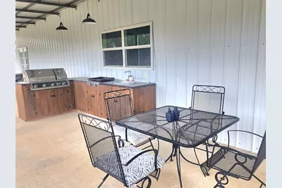 135 Bryant Road, Corrigan, TX 75939 - Photo 31