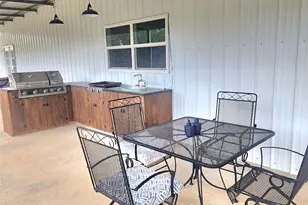 135 Bryant Rd, Corrigan, TX 75939 - Photo 31