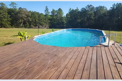 135 Bryant Road, Corrigan, TX 75939 - Photo 35