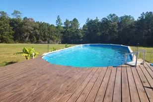 135 Bryant Rd, Corrigan, TX 75939 - Photo 35