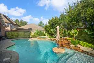 1607 Noble Pointe Dr, Spring, TX 77379 - Photo 33