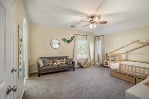 1607 Noble Pointe Dr, Spring, TX 77379 - Photo 29