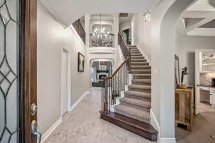 1607 Noble Pointe Dr, Spring, TX 77379 - Photo 3