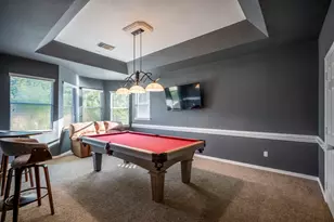 1607 Noble Pointe Dr, Spring, TX 77379 - Photo 25