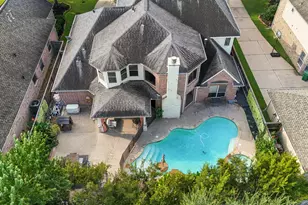 1607 Noble Pointe Dr, Spring, TX 77379 - Photo 35