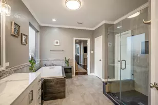1607 Noble Pointe Dr, Spring, TX 77379 - Photo 23