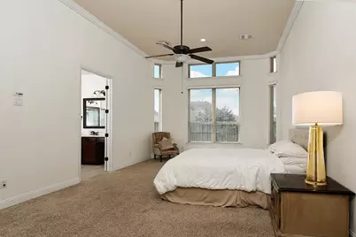 27 Tioga Place, Tomball, TX 77375 - Photo 17