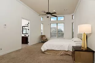 27 Tioga Pl, Tomball, TX 77375 - Photo 17