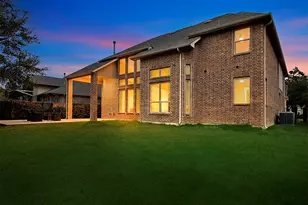 27 Tioga Pl, The Woodlands, TX 77375 - Photo 31