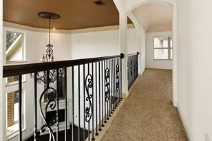 27 Tioga Pl, Tomball, TX 77375 - Photo 21