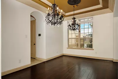 27 Tioga Place, Tomball, TX 77375 - Photo 5