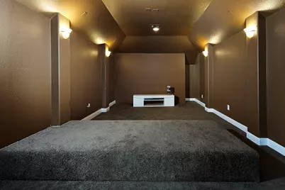 27 Tioga Place, Tomball, TX 77375 - Photo 23