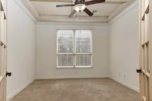 27 Tioga Pl, Tomball, TX 77375 - Photo 9