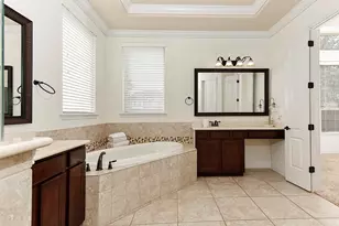 27 Tioga Pl, Tomball, TX 77375 - Photo 19