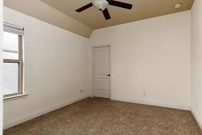 27 Tioga Place, Tomball, TX 77375 - Photo 27