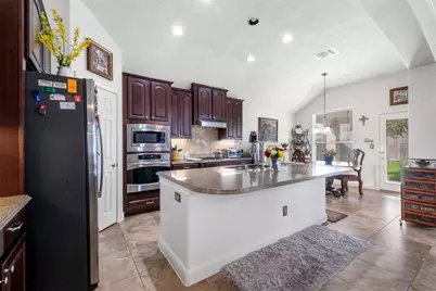 2521 Twisting Pine Court, Kingwood, TX 77345 - Photo 13