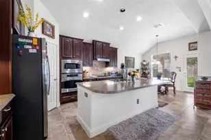 2521 Twisting Pine Ct, Kingwood, TX 77345 - Photo 13