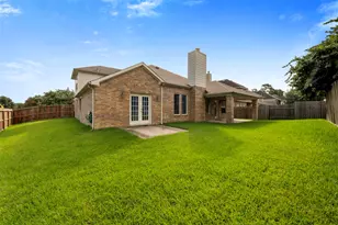 2521 Twisting Pine Ct, Kingwood, TX 77345 - Photo 35