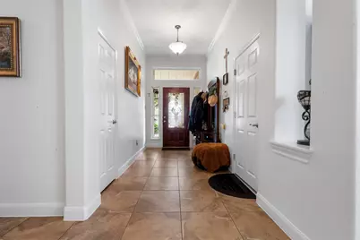 2521 Twisting Pine Court, Kingwood, TX 77345 - Photo 5