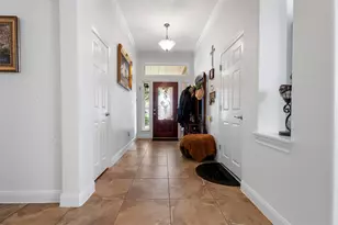 2521 Twisting Pine Ct, Kingwood, TX 77345 - Photo 5
