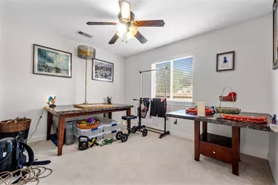 2521 Twisting Pine Court, Kingwood, TX 77345 - Photo 25