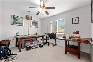 2521 Twisting Pine Ct, Kingwood, TX 77345 - Photo 25