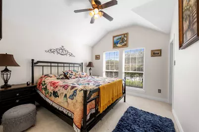 2521 Twisting Pine Court, Kingwood, TX 77345 - Photo 23