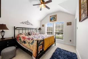 2521 Twisting Pine Ct, Kingwood, TX 77345 - Photo 23