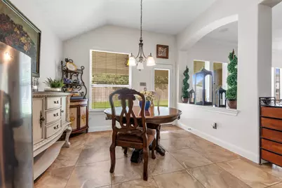 2521 Twisting Pine Court, Kingwood, TX 77345 - Photo 17