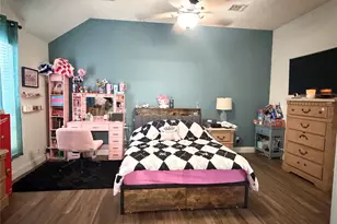 9814 Guest St, Houston, TX 77078 - Photo 17