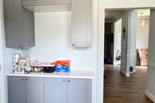 9814 Guest St, Houston, TX 77078 - Photo 15