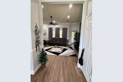 9814 Guest Street, Houston, TX 77078 - Photo 9