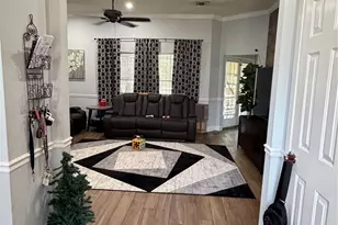 9814 Guest St, Houston, TX 77078 - Photo 9