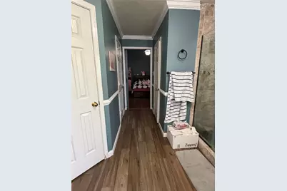 9814 Guest Street, Houston, TX 77078 - Photo 21