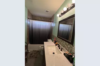 9814 Guest Street, Houston, TX 77078 - Photo 27