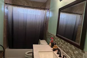 9814 Guest St, Houston, TX 77078 - Photo 27