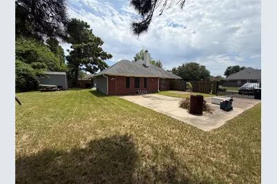 9814 Guest Street, Houston, TX 77078 - Photo 3