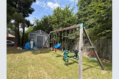 9814 Guest Street, Houston, TX 77078 - Photo 5