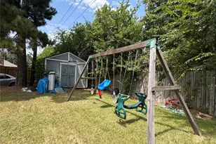 9814 Guest St, Houston, TX 77078 - Photo 5