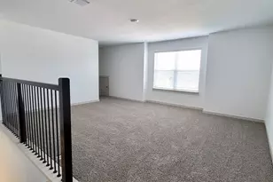 4915 Pne Hvn Ln, Fresno, TX 77545 - Photo 15