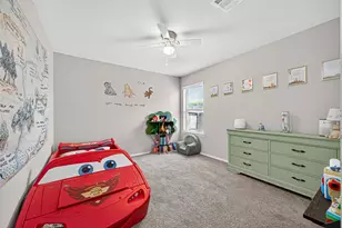 21835 Sarasota Spice St, Tomball, TX 77377 - Photo 19