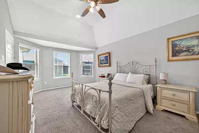 21835 Sarasota Spice Street, Tomball, TX 77377 - Photo 15