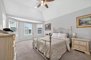 21835 Sarasota Spice St, Tomball, TX 77377 - Photo 15