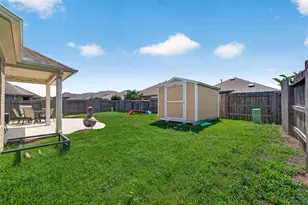 21835 Sarasota Spice St, Tomball, TX 77377 - Photo 29