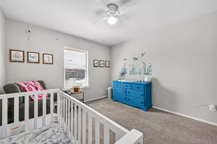 21835 Sarasota Spice St, Tomball, TX 77377 - Photo 25