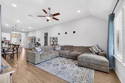 21835 Sarasota Spice Street, Tomball, TX 77377 - Photo 11