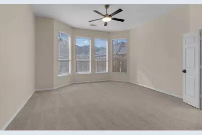 215 Briar Trace Lane, Richmond, TX 77406 - Photo 23